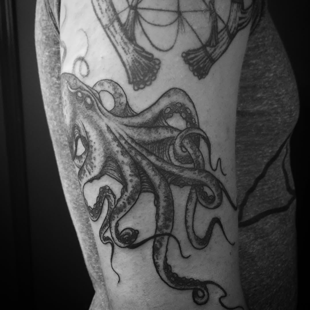 vitrioltattoo