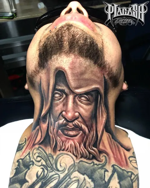placasotattoos