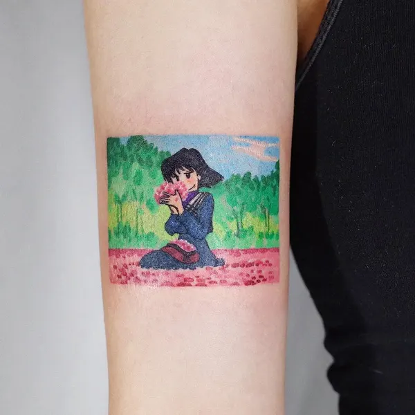 soosoo.tattoo