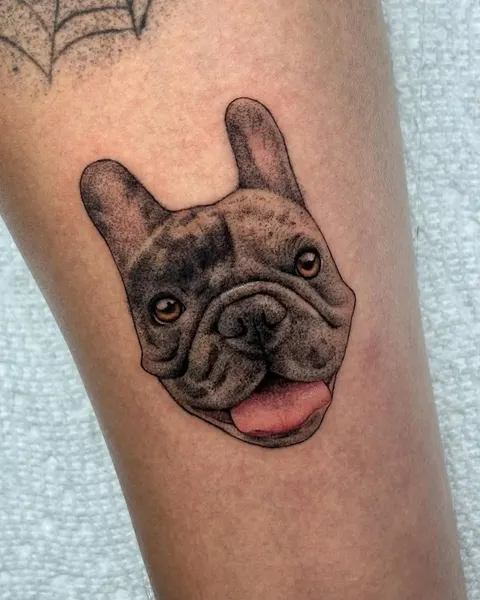 inkedbyandrea