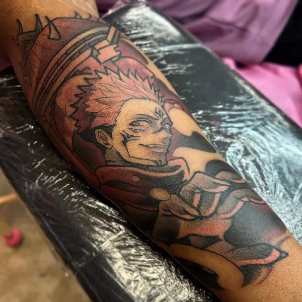 lil_tat_mama