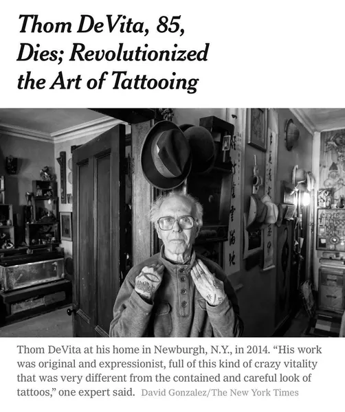 maryjoytattoo
