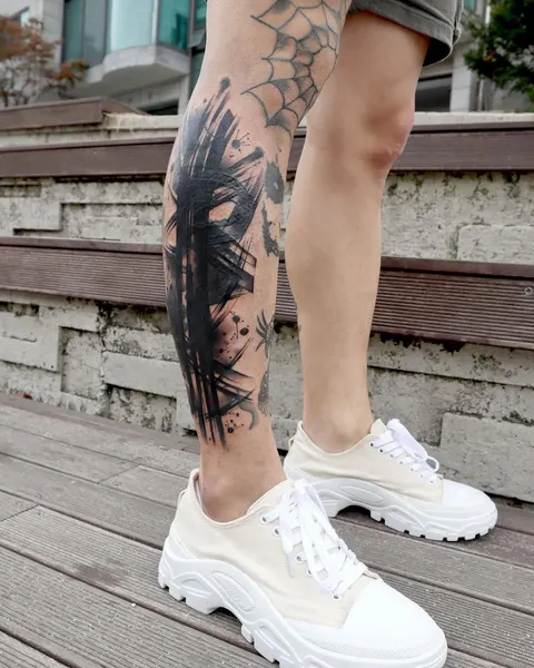 siren_ink