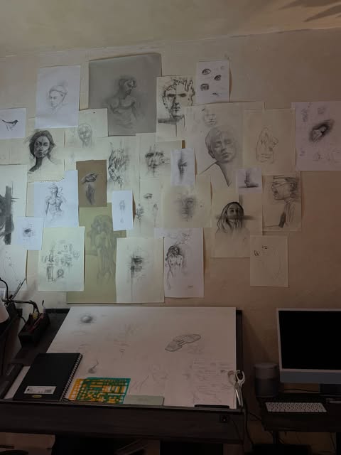 jwilltattoo