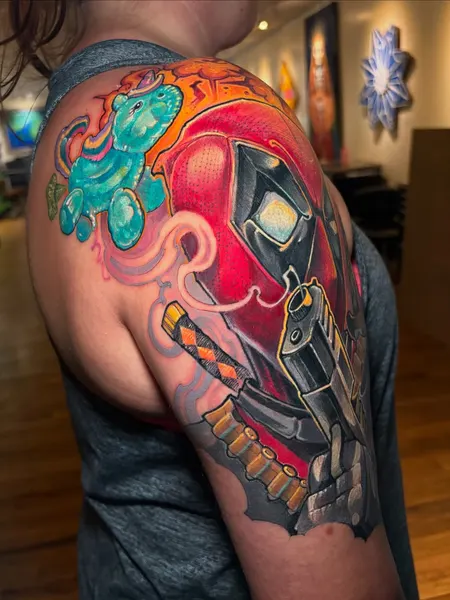 mattsteblytattoos
