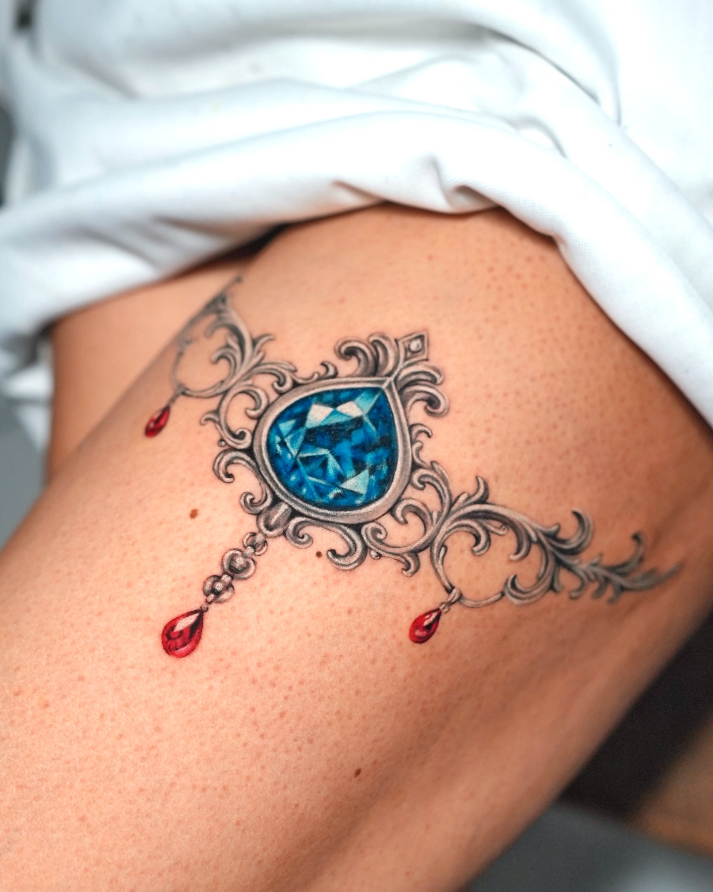 yarsugenc.tattoo