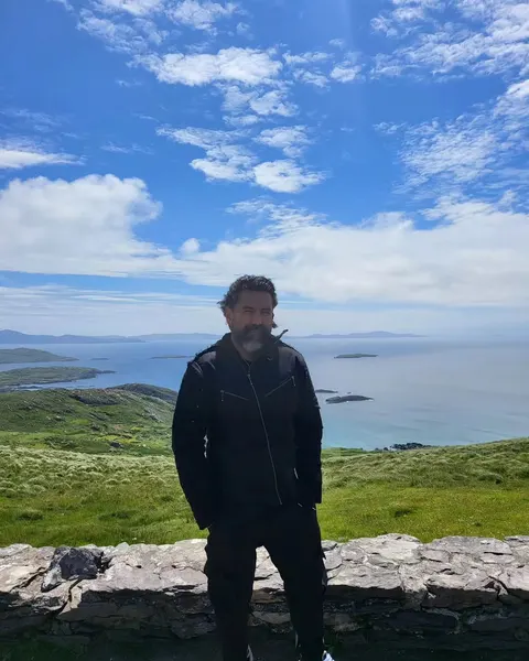 stefanoalcantara