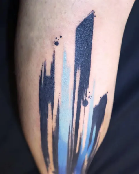 siren_ink