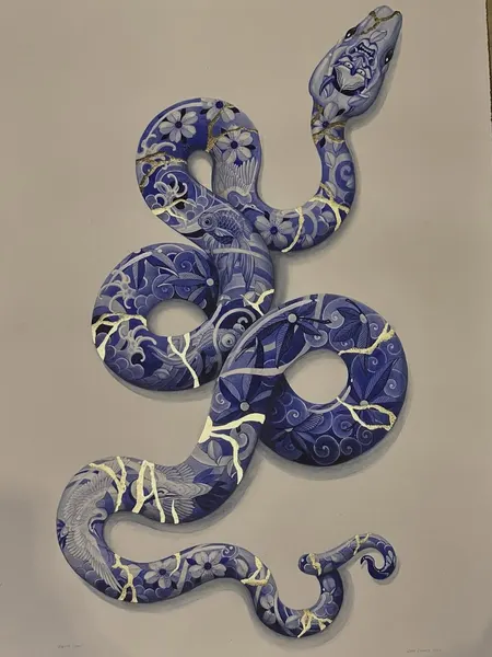 Snake