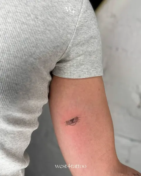 west4tattoo