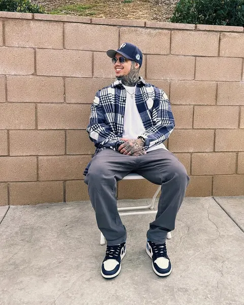 ebone.capone