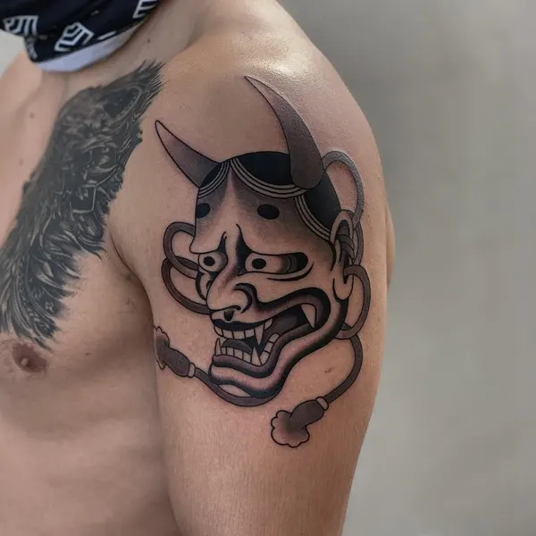 Javier Betancourt