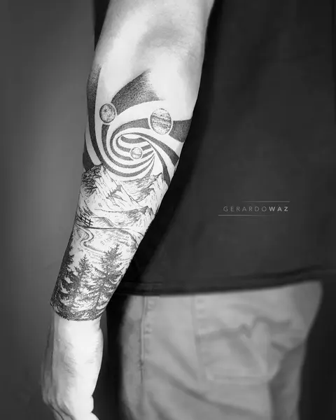 waz.art