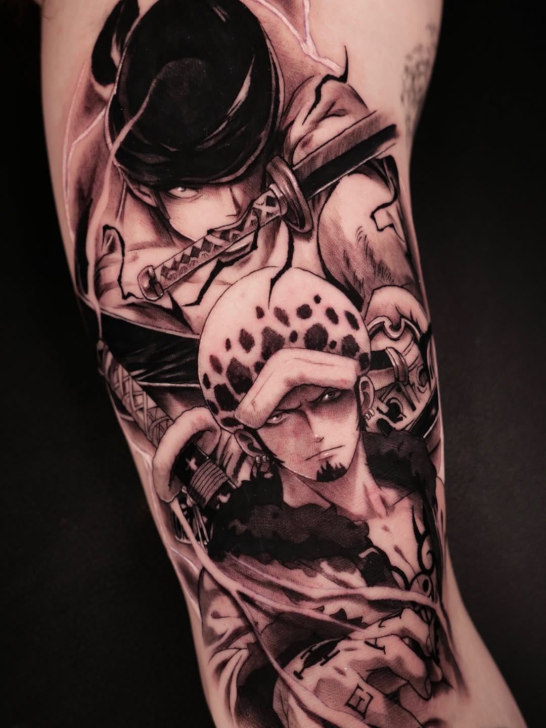 romo.ink