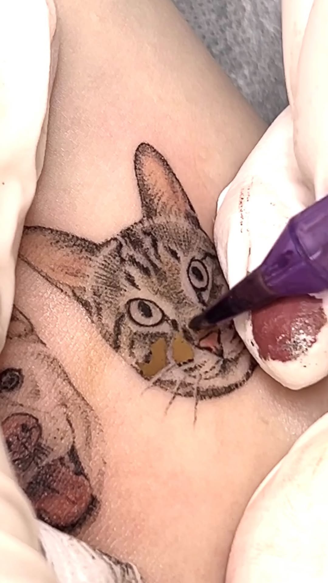 dorok.tattoo