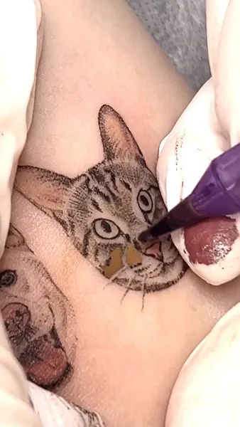 dorok.tattoo