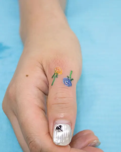 dareumtattoo