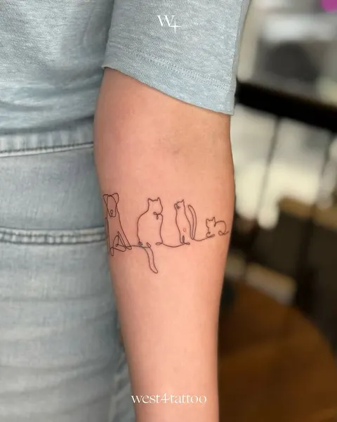 west4tattoo