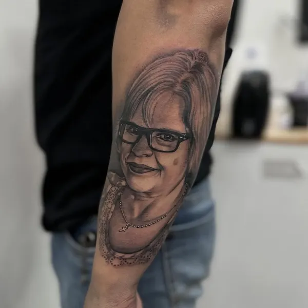 winonataylortattoos