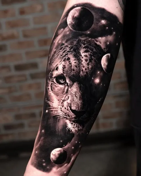 Animal