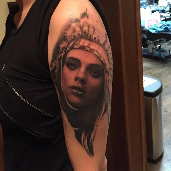 franciscosanchez_tattoo