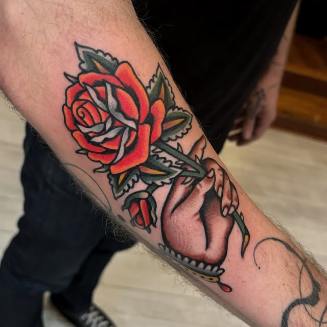 vaclav_tattoo