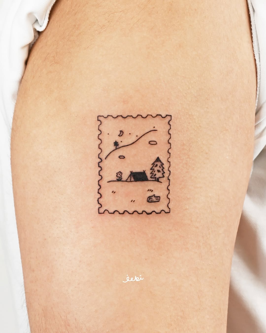 jebi.tattoo