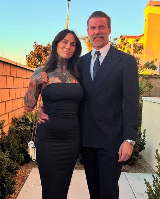 carolyn_elaine_tattoo