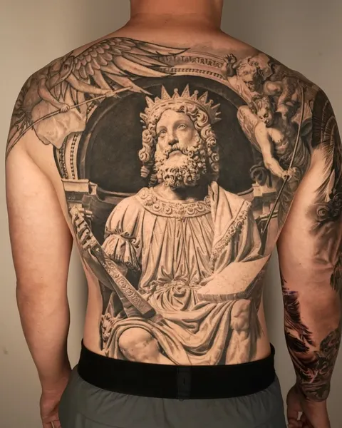 Daniel Rocha