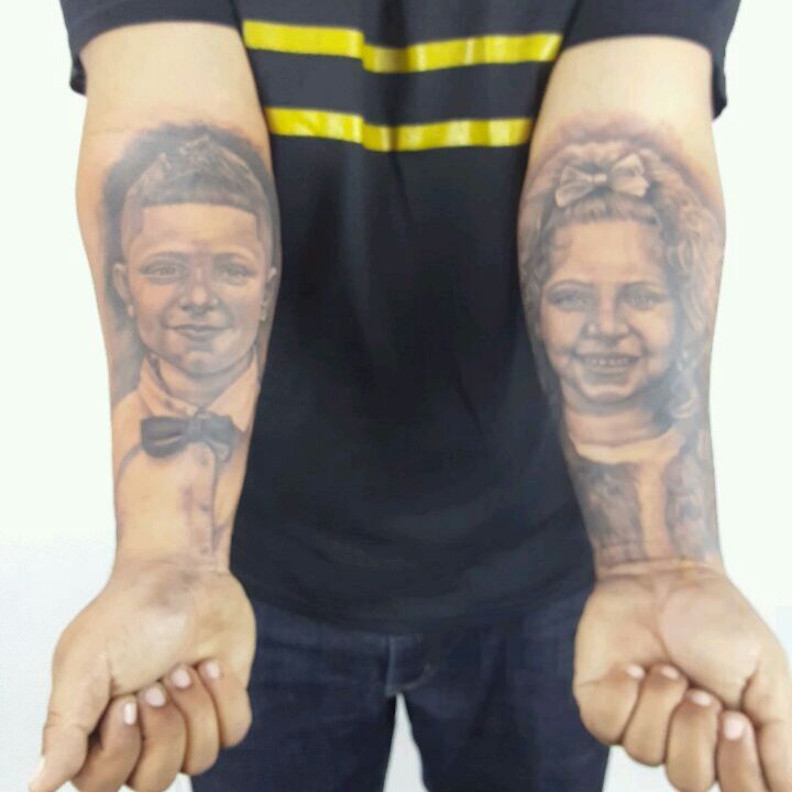 Omar Fame