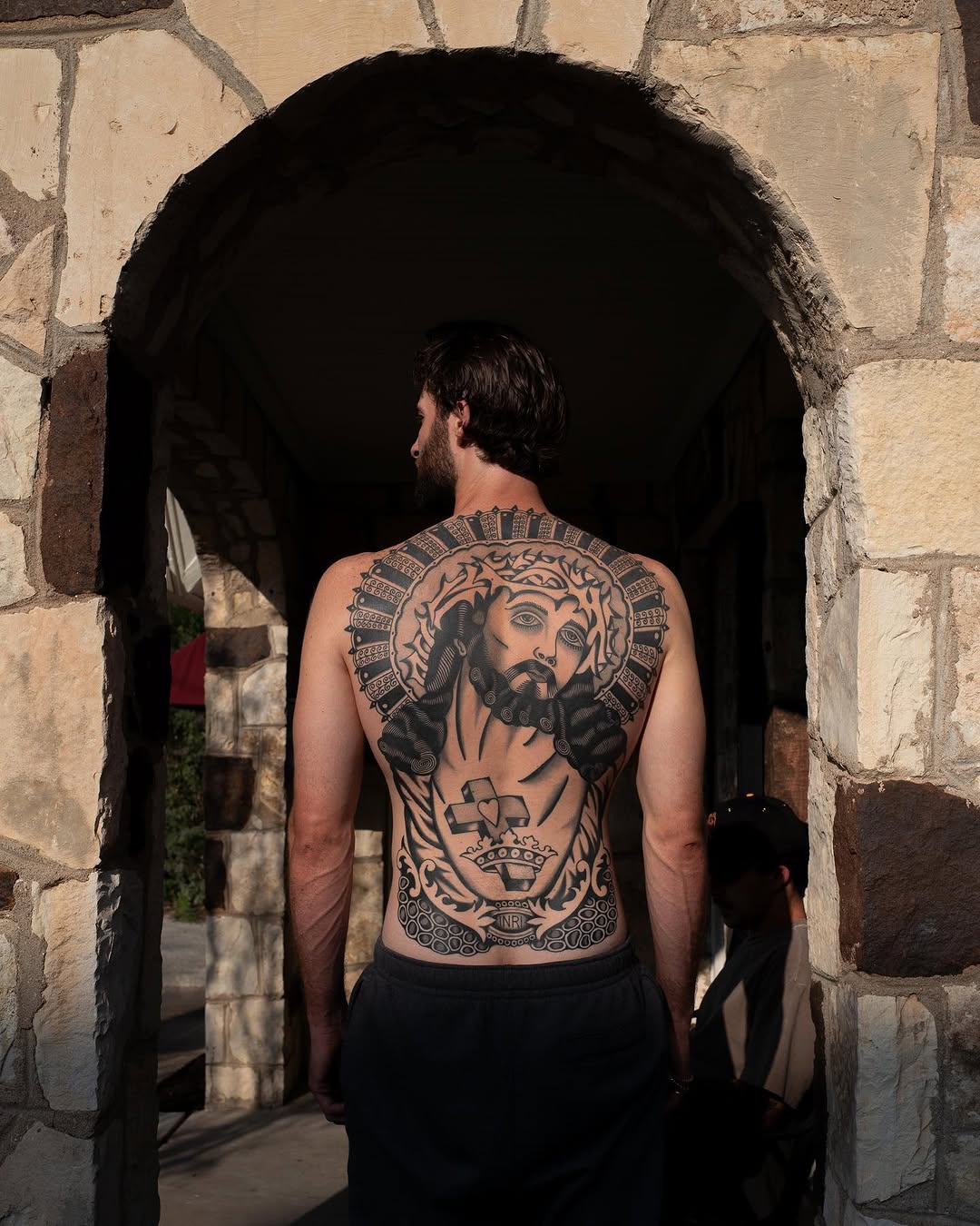 ivanantonyshevtattoo