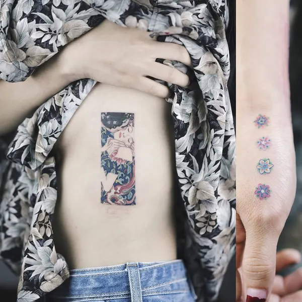 soltattoo