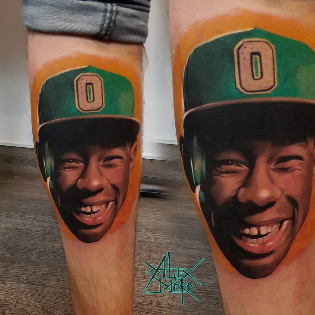 alexmorotattoo