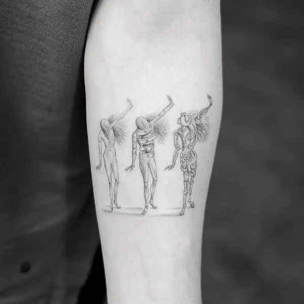 mr.k_tattoo