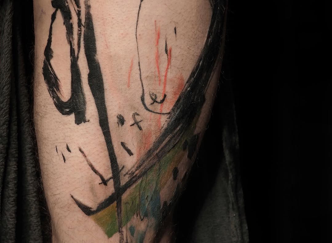 tattooer_nadi