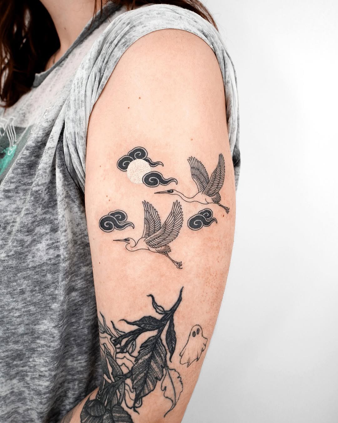nobodytattoo