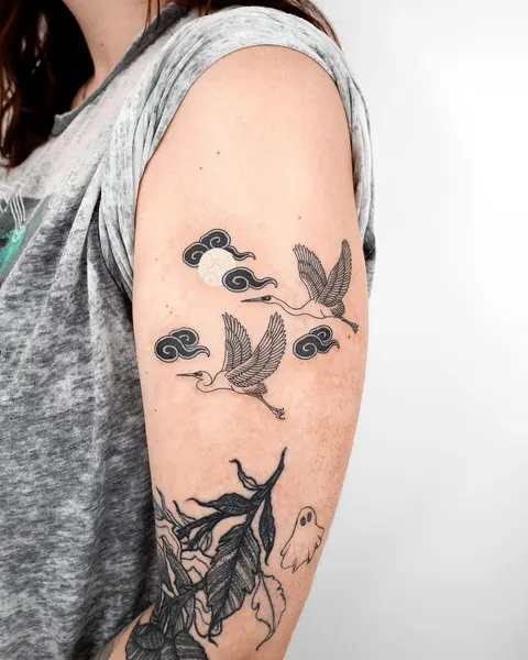 nobodytattoo