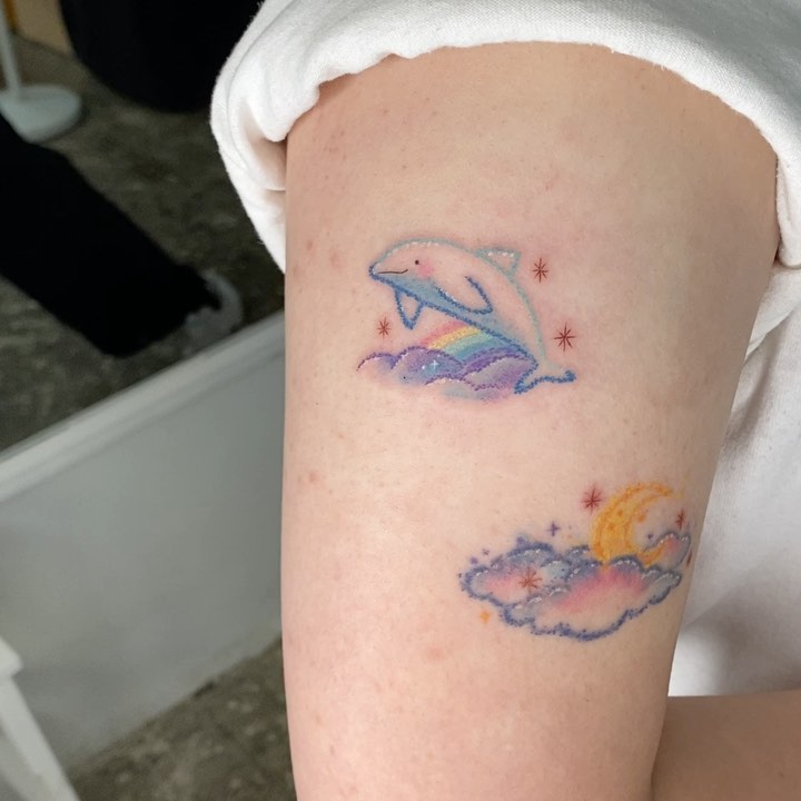 seon_tattoo