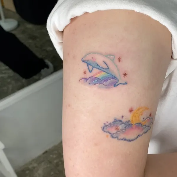 seon_tattoo