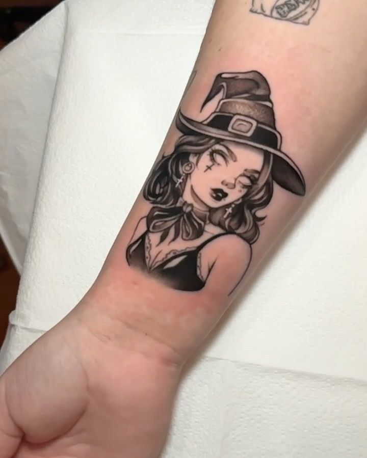 hellbunnytattoos