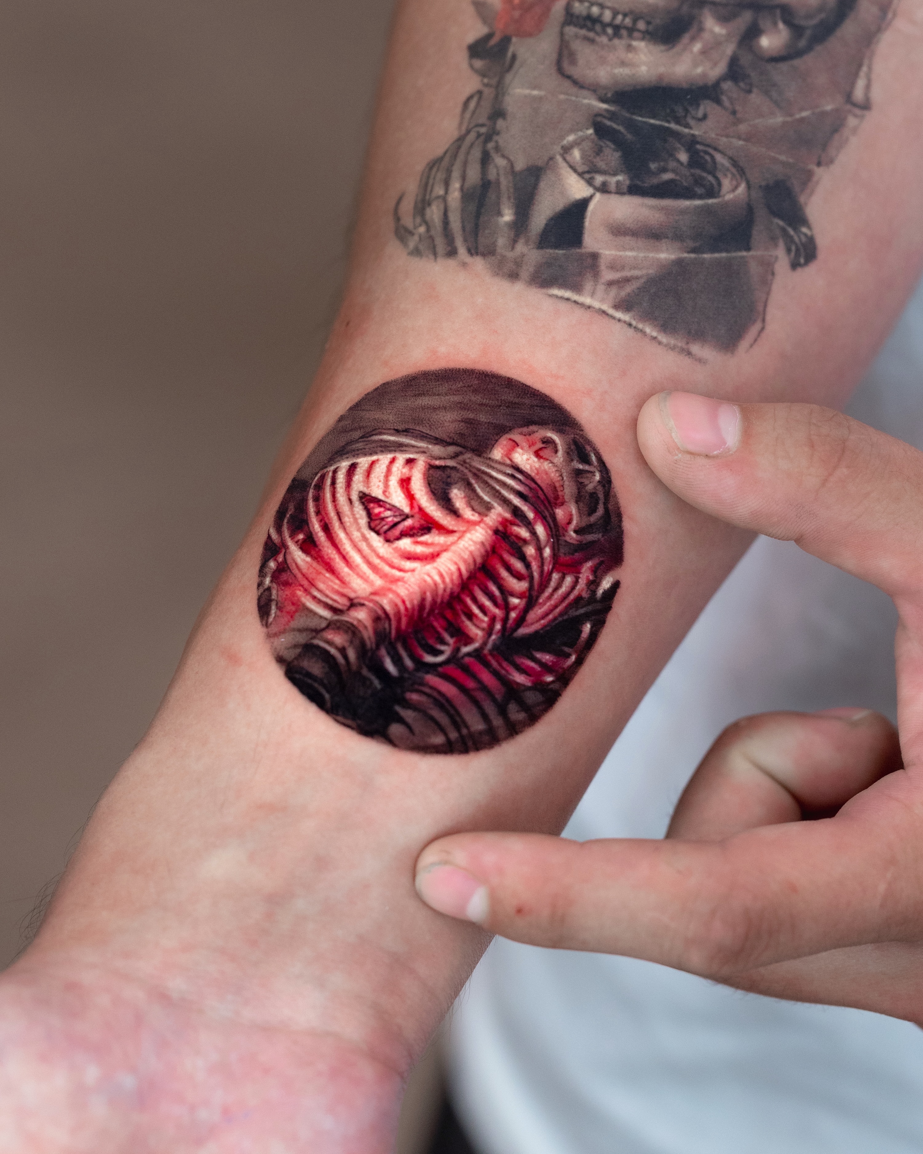 pelleossa_ink