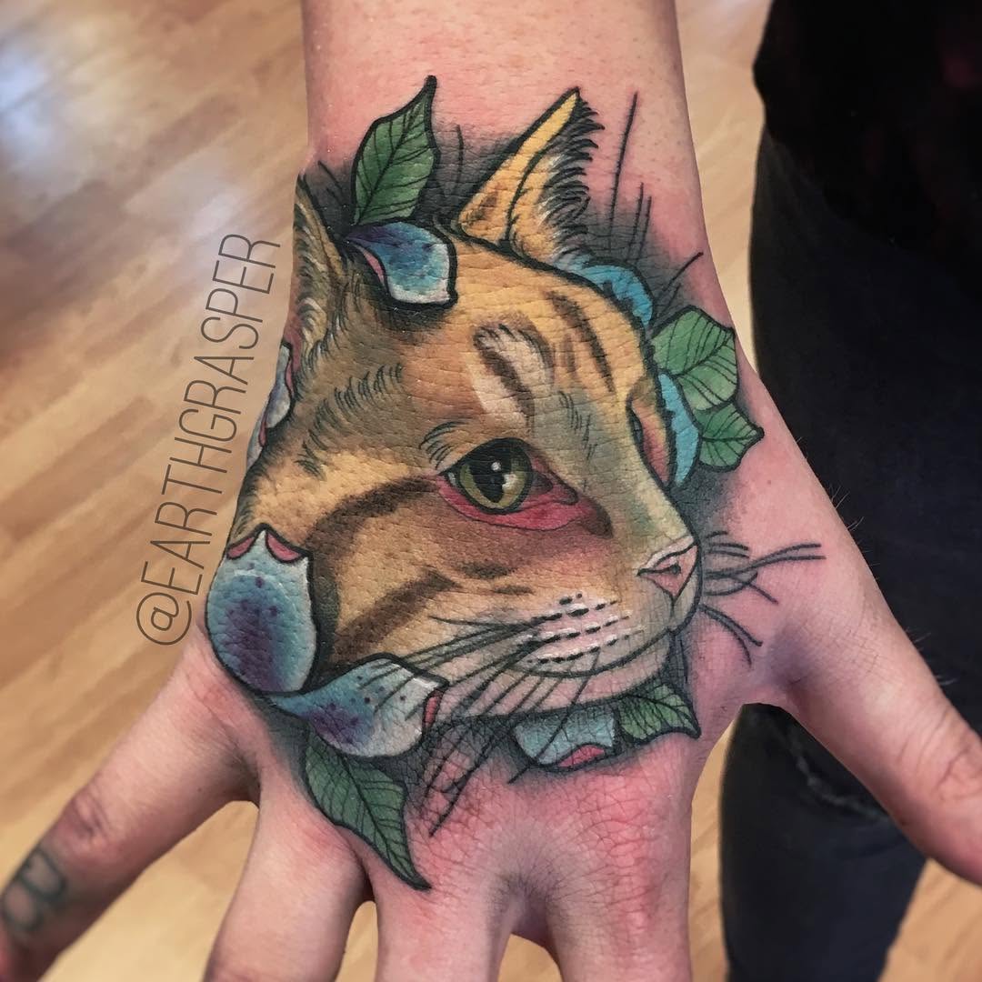 Animal