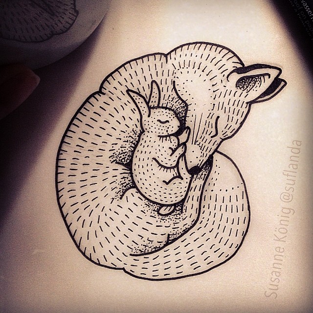 Animal