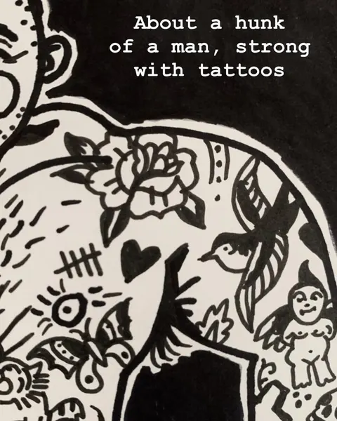Suflanda