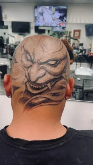 Twenty Nguyen