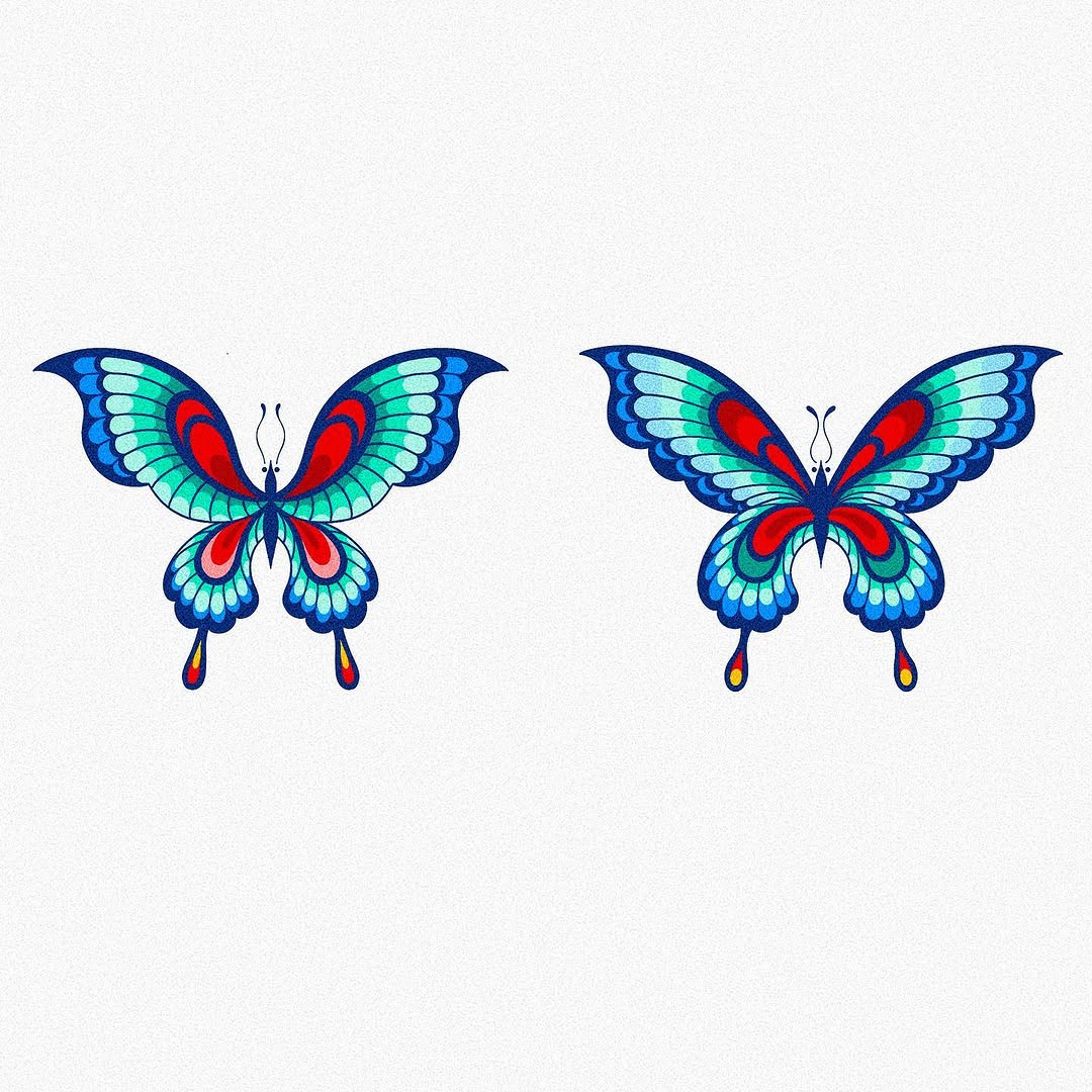 nobodytattoo