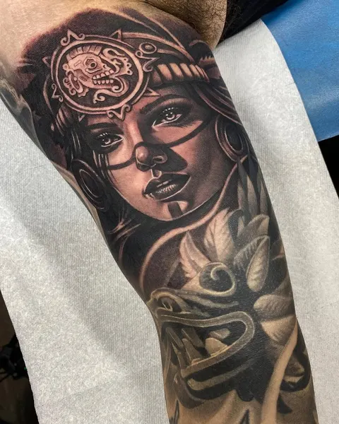 inkbypena