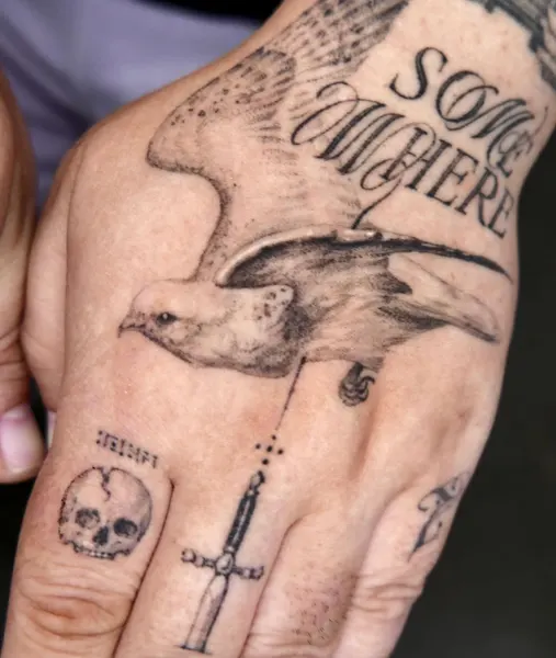 mr.k_tattoo