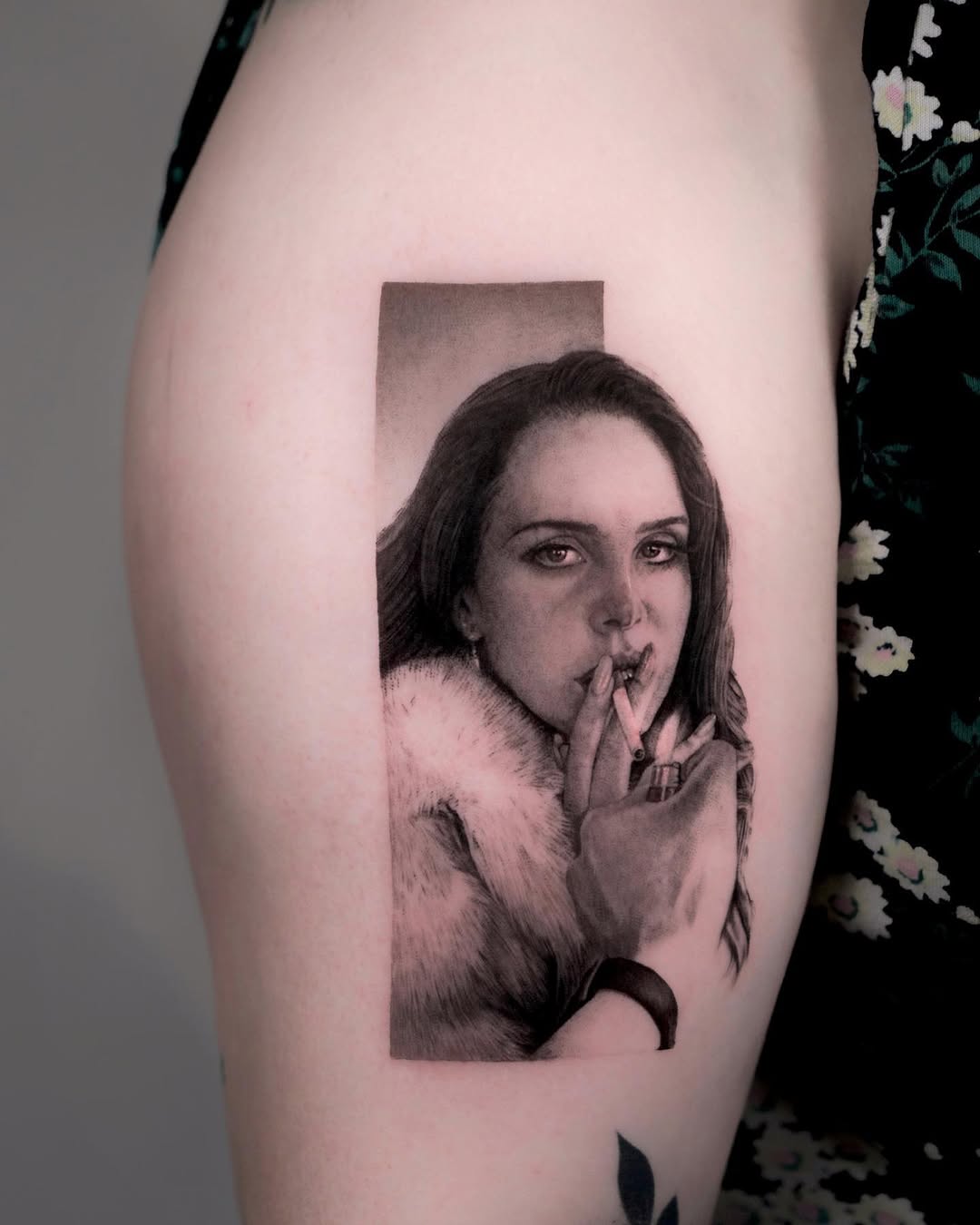 jankyjake_tattoos