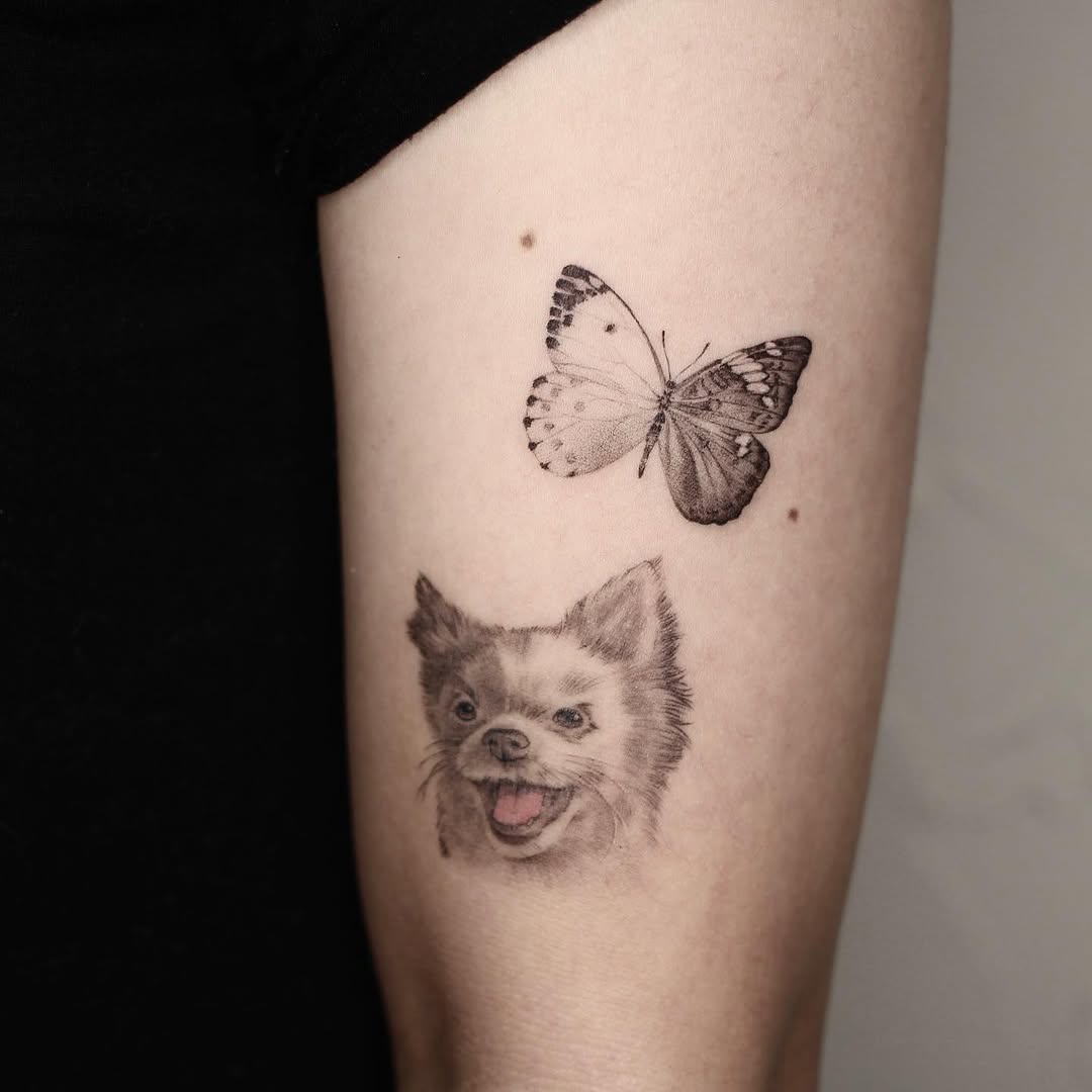 40.tatt